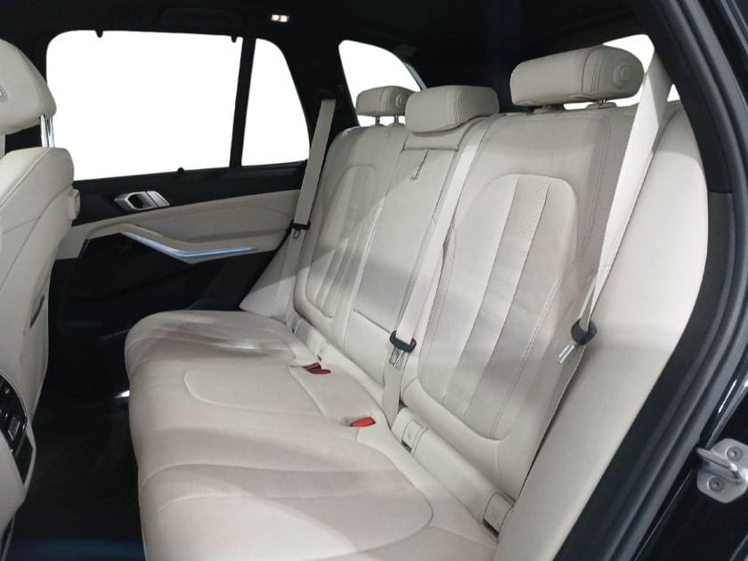 Imagen del vehículo