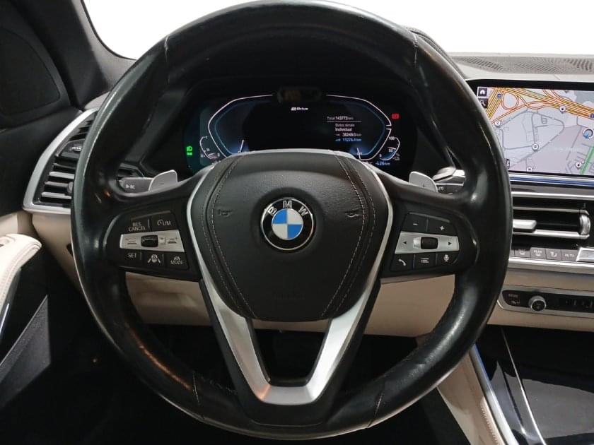 Imagen del vehículo