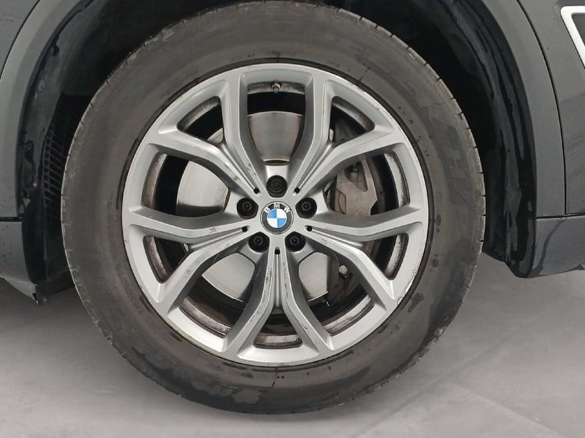 Imagen del vehículo