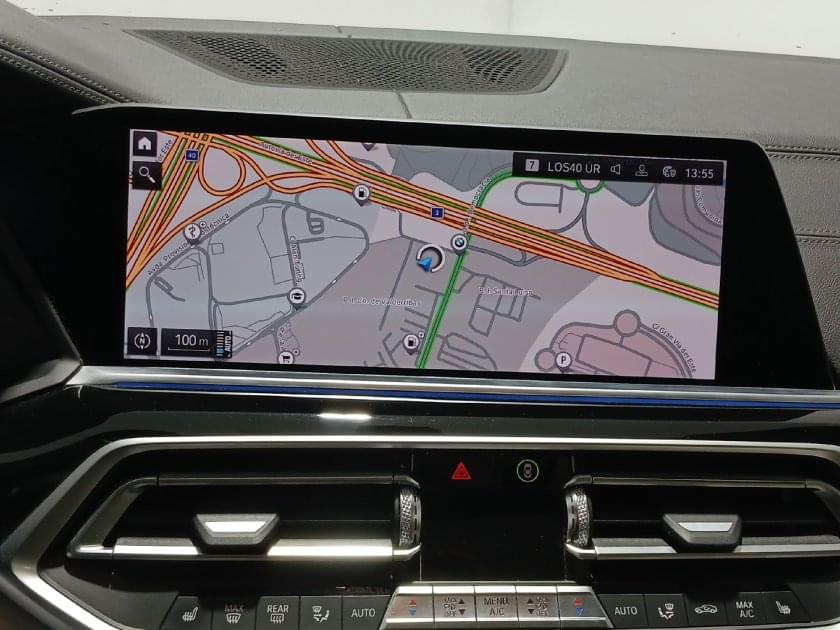 Imagen del vehículo