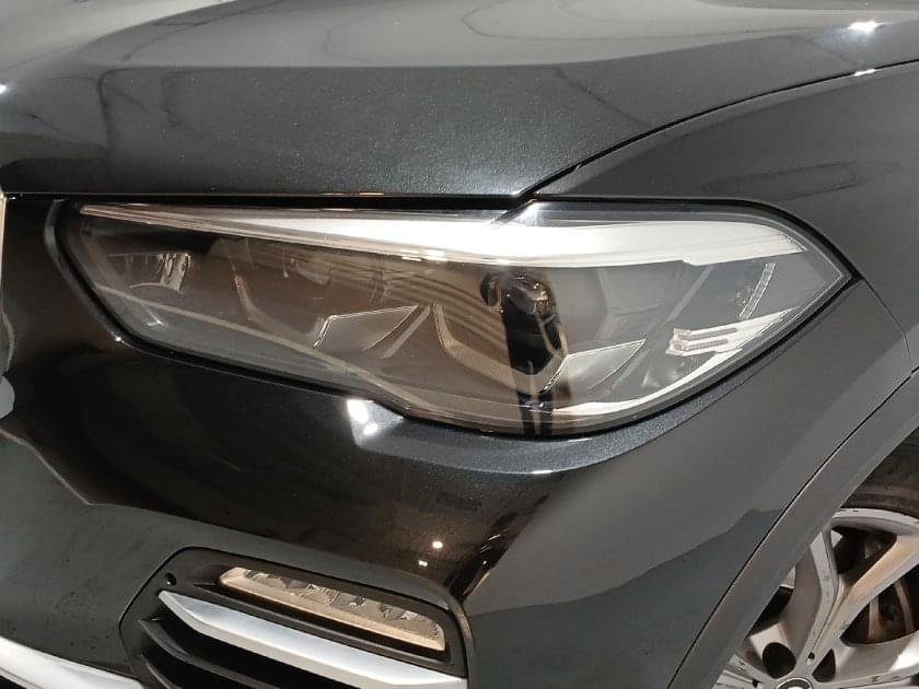 Imagen del vehículo