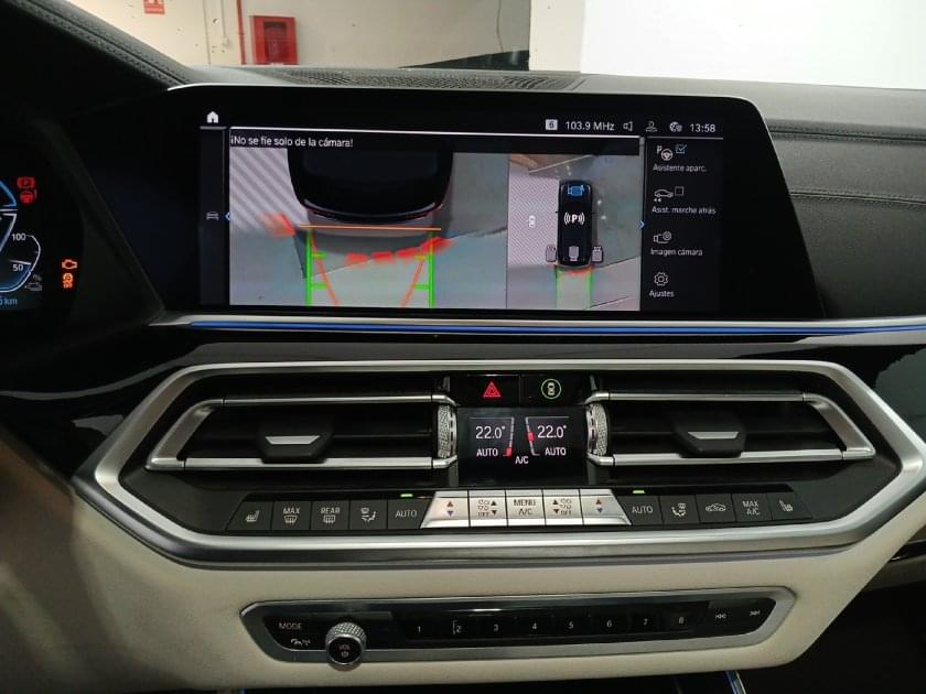 Imagen del vehículo