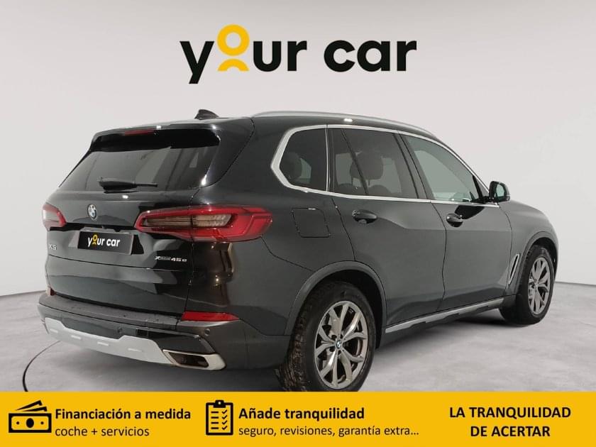 Imagen del vehículo