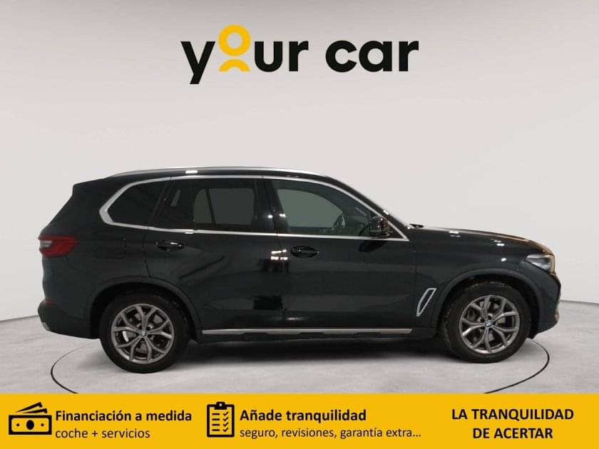 Imagen del vehículo