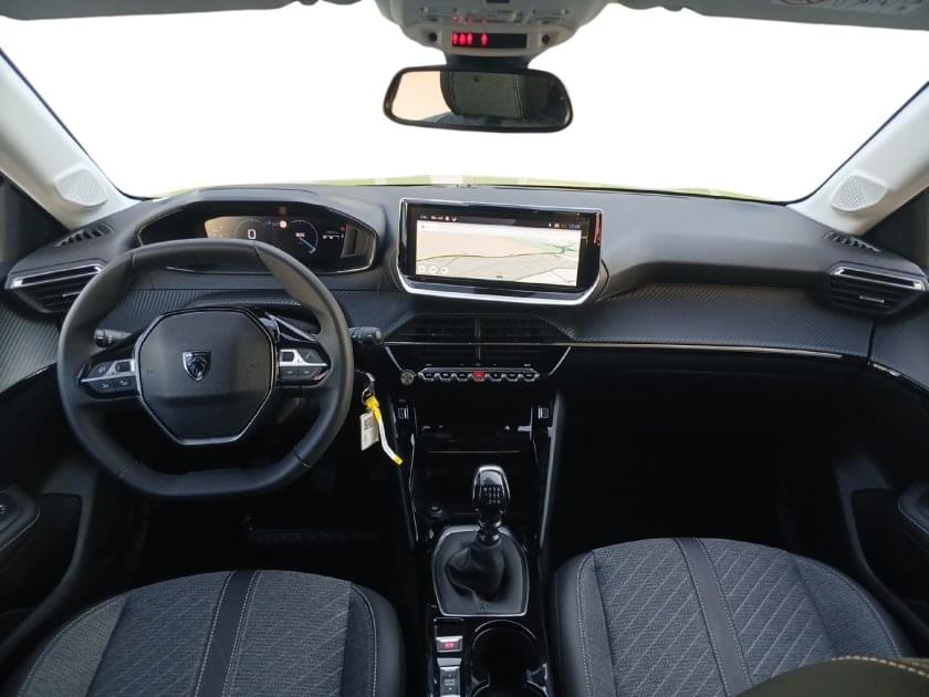 Imagen del vehículo