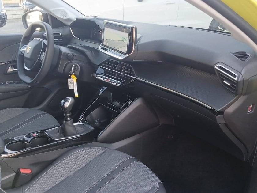 Imagen del vehículo