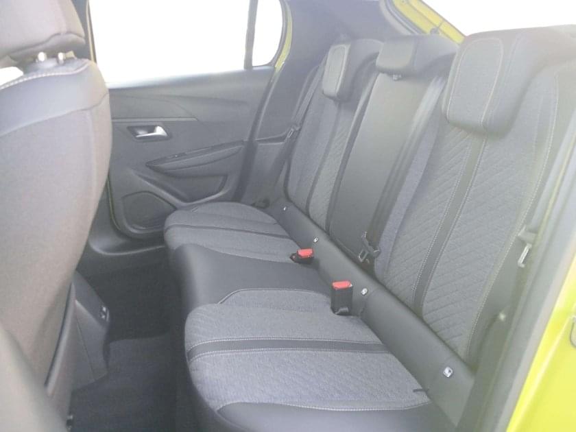 Imagen del vehículo