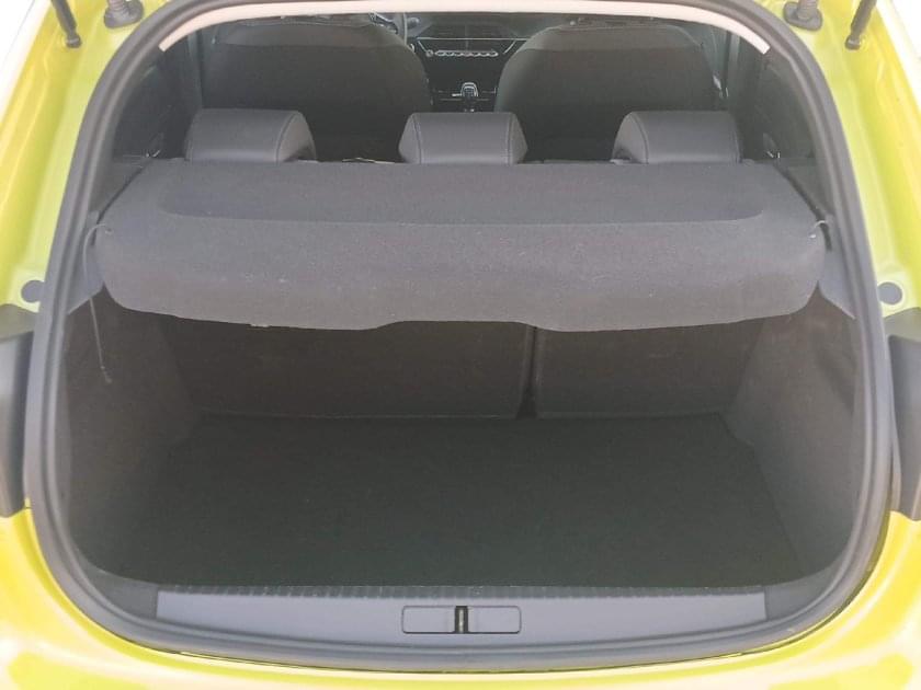 Imagen del vehículo