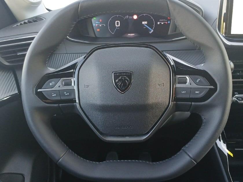 Imagen del vehículo