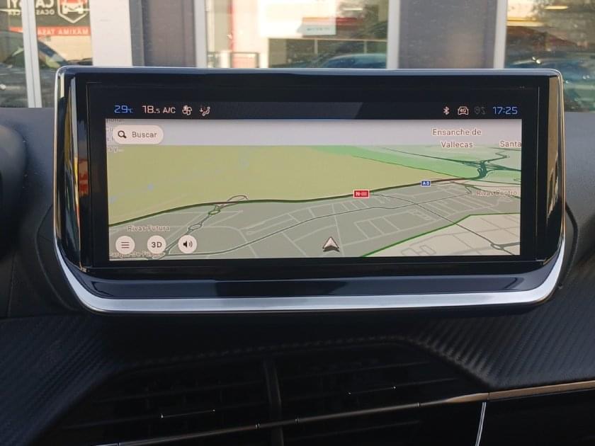 Imagen del vehículo