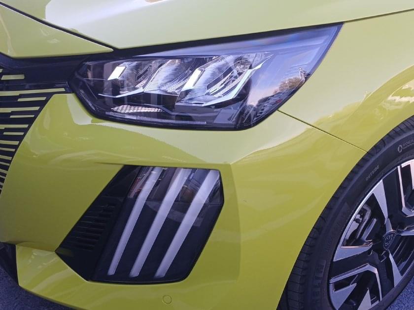 Imagen del vehículo