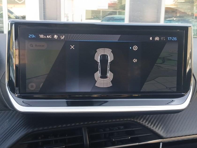 Imagen del vehículo