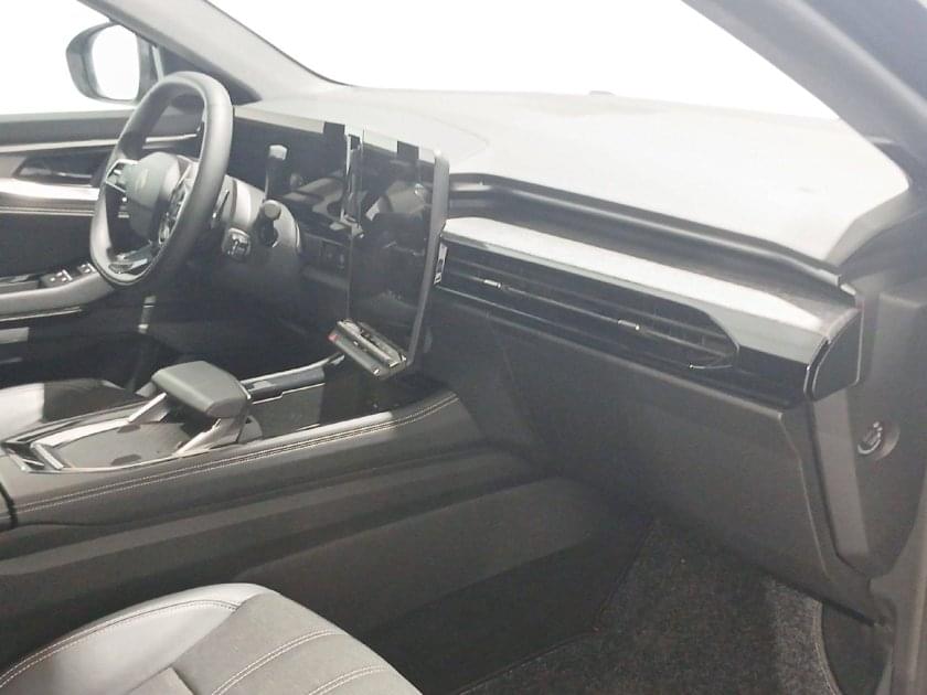 Imagen del vehículo