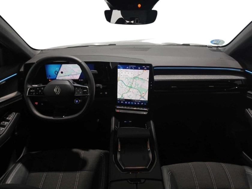 Imagen del vehículo