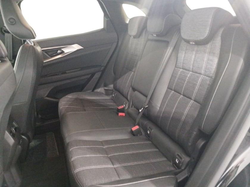 Imagen del vehículo