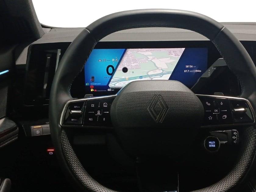 Imagen del vehículo