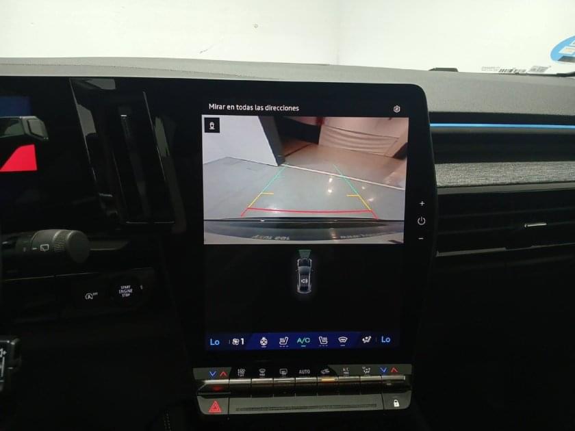 Imagen del vehículo