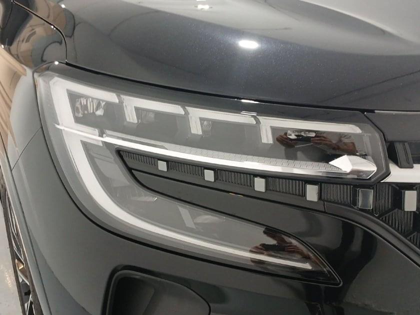 Imagen del vehículo