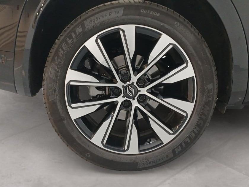 Imagen del vehículo