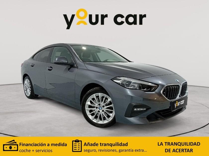 Imagen del vehículo