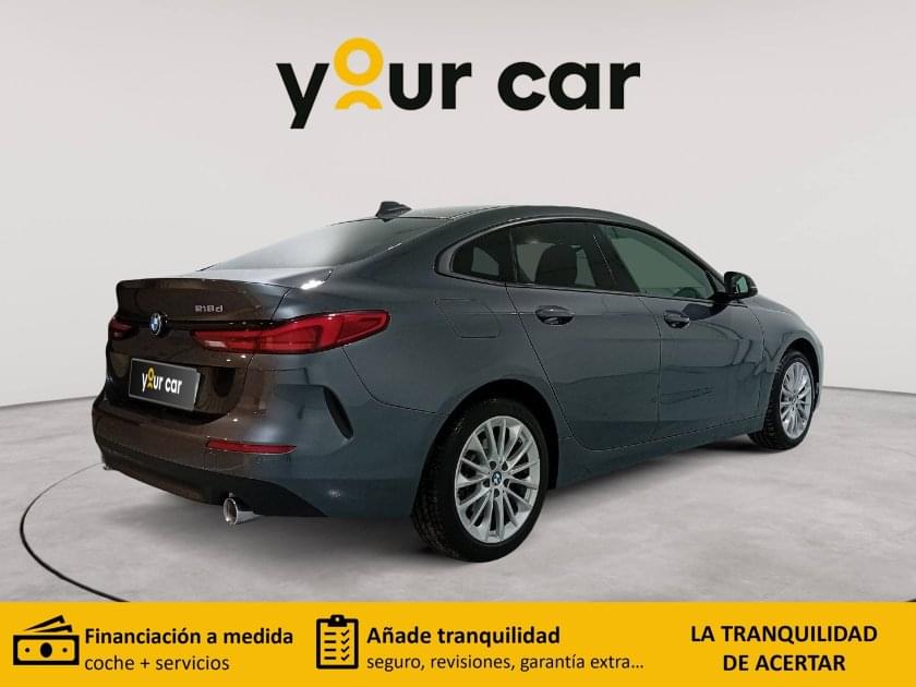 Imagen del vehículo