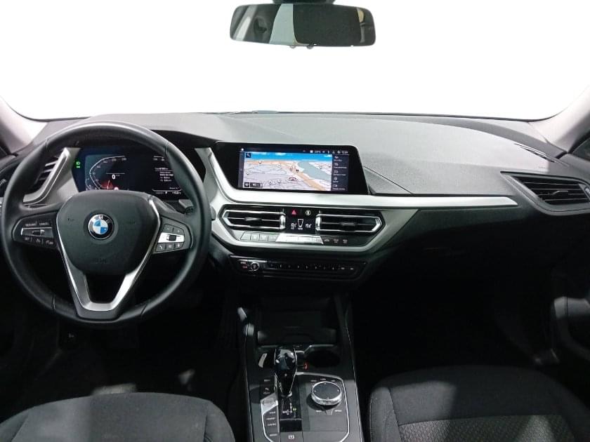 Imagen del vehículo