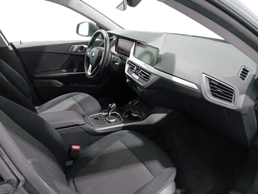 Imagen del vehículo