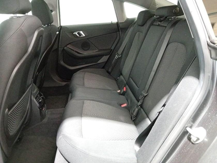 Imagen del vehículo