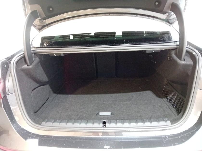 Imagen del vehículo