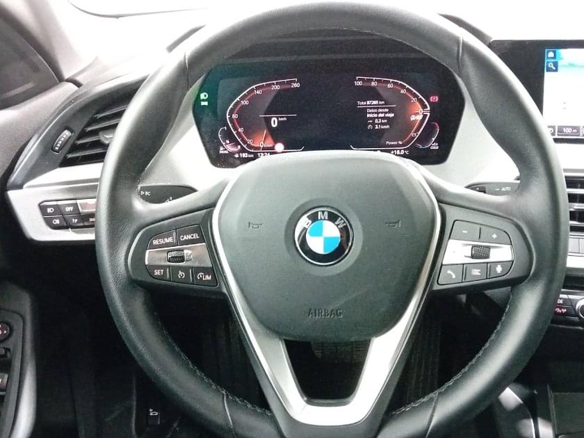 Imagen del vehículo