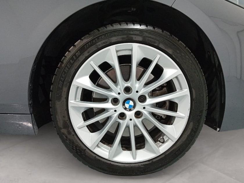 Imagen del vehículo