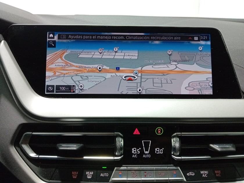 Imagen del vehículo