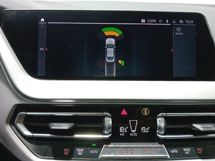 Imagen del vehículo