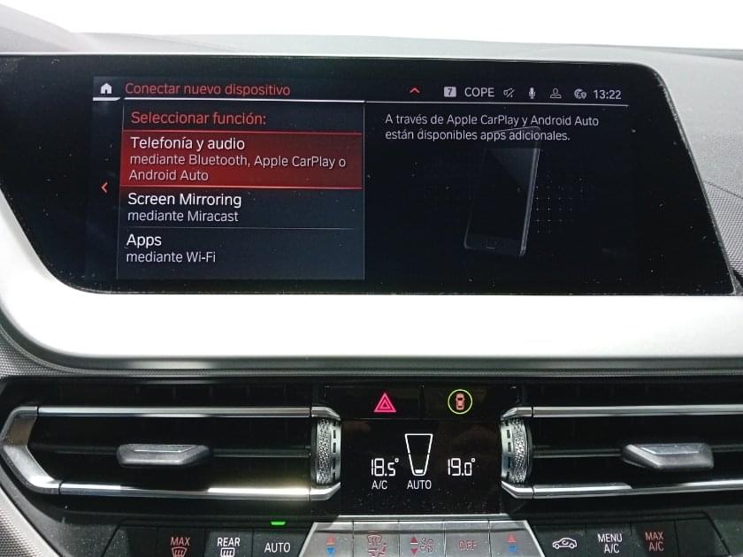 Imagen del vehículo