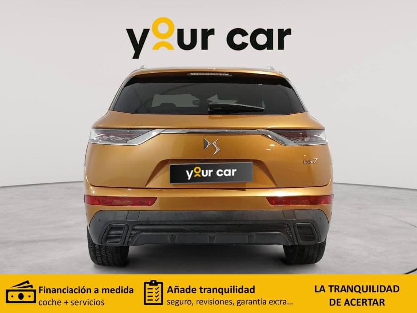 Imagen del vehículo