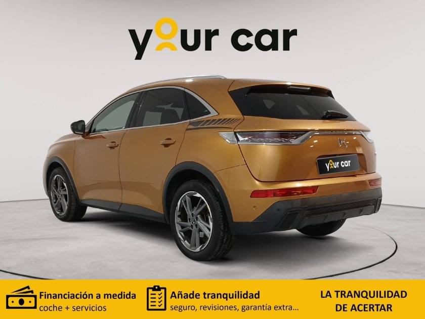 Imagen del vehículo