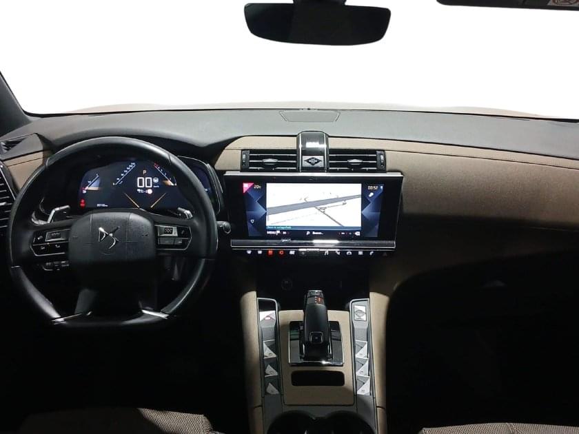 Imagen del vehículo