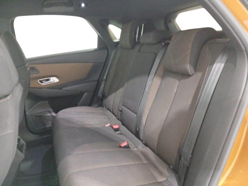 Imagen del vehículo