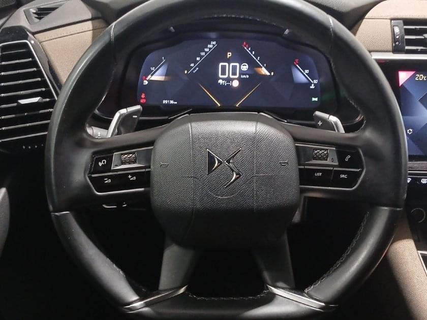 Imagen del vehículo