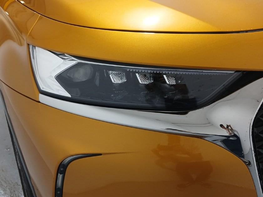 Imagen del vehículo