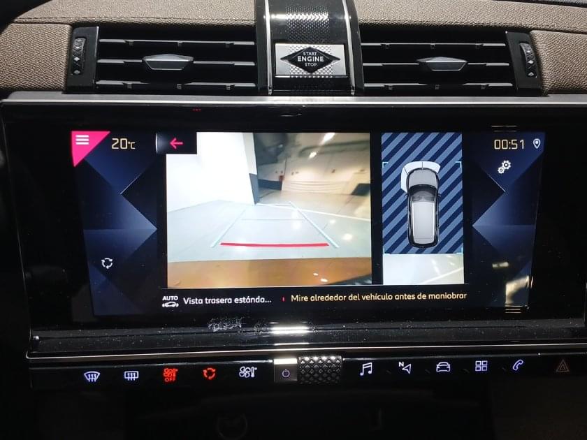 Imagen del vehículo