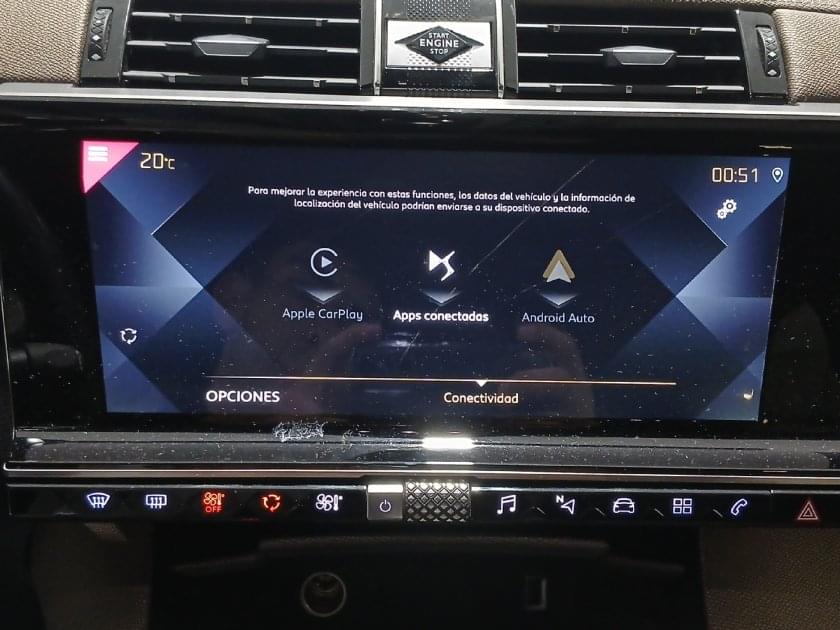 Imagen del vehículo