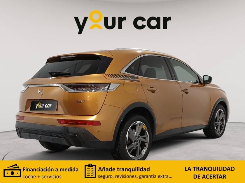 Imagen del vehículo