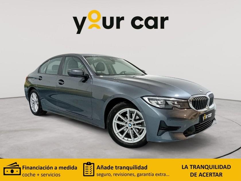 Imagen del vehículo