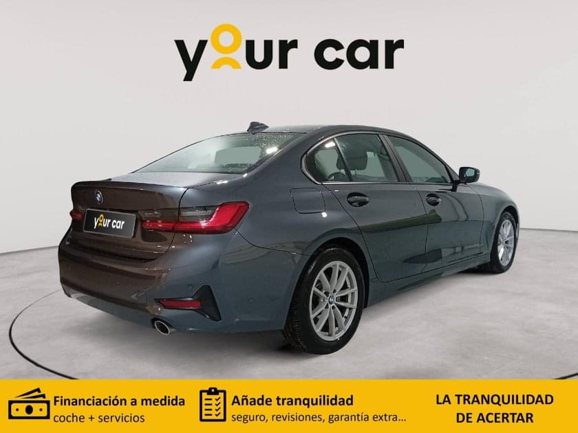 Imagen del vehículo