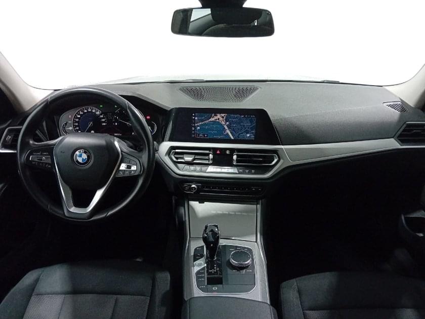 Imagen del vehículo