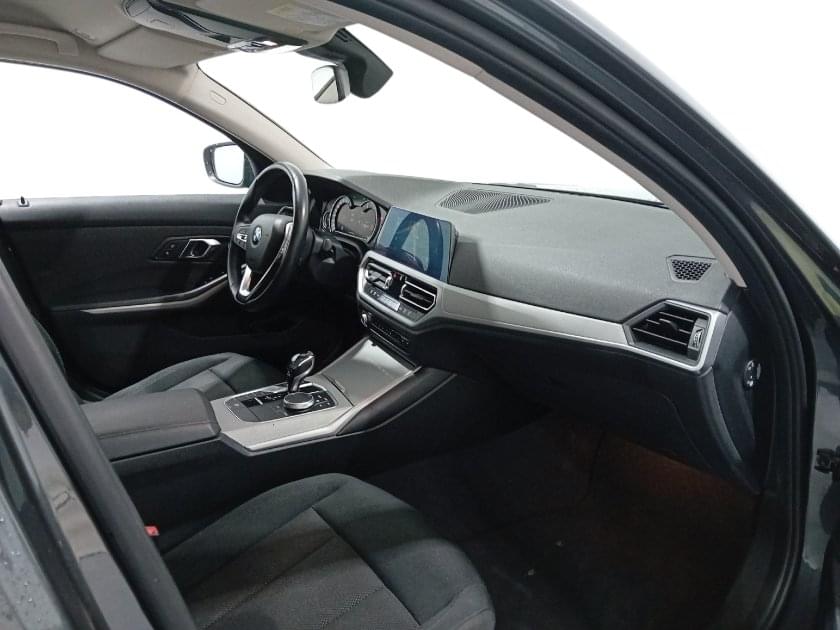 Imagen del vehículo