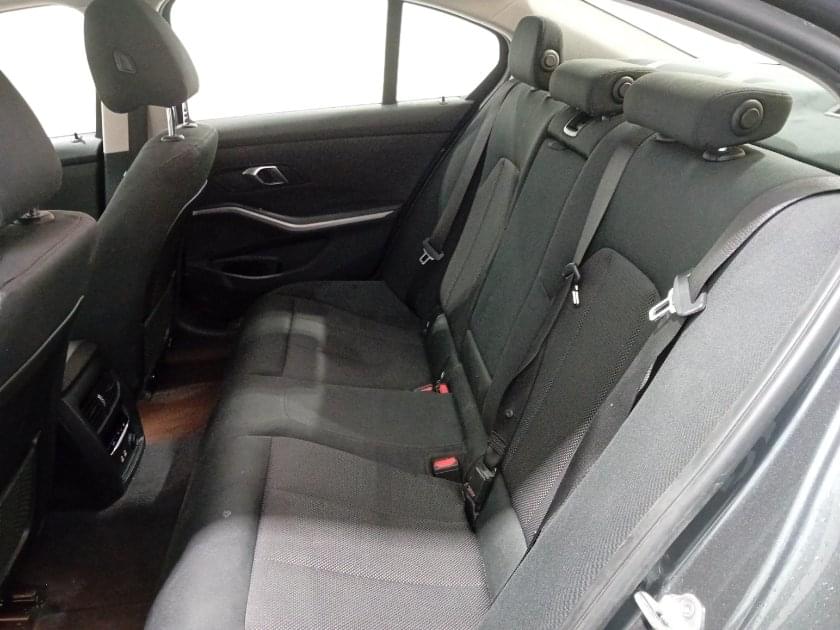 Imagen del vehículo