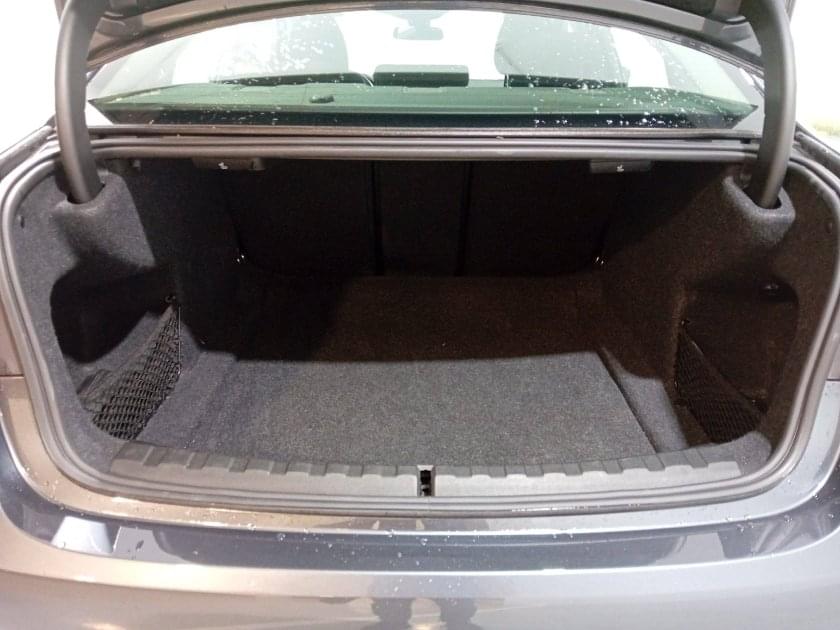 Imagen del vehículo