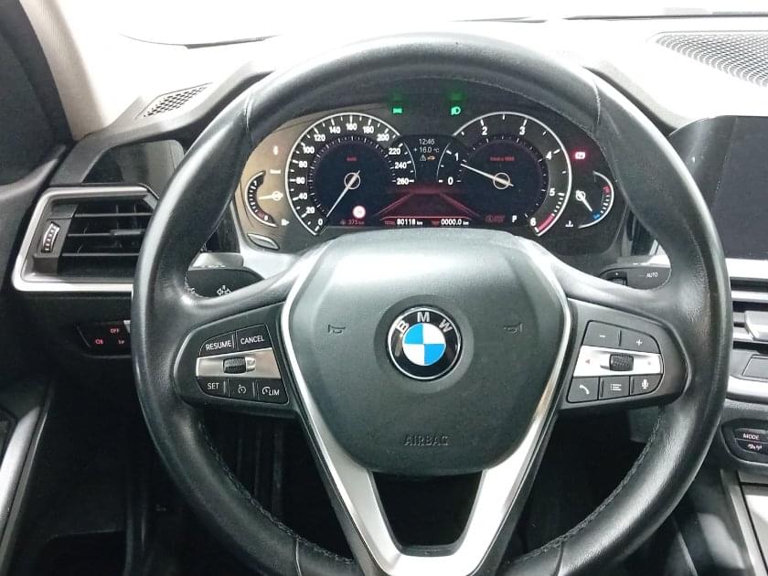 Imagen del vehículo